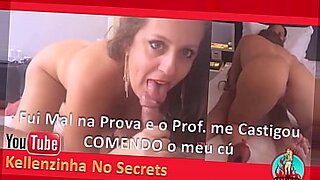 seel pack gril xxx video