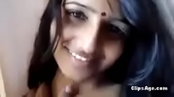 odiya video hd xxx odisha cuttack bhabi ki chodai