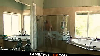 classic porn star amber lynn creampied free videos adult sex tube besttubeclips su6