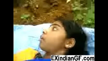 sex videos of indian girsex in the forestl in forest