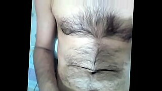 old indian lady hard porn