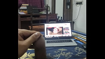 randi sexy video bengali