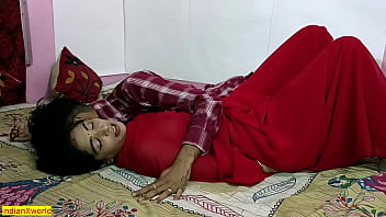 indian desi mom sex with her son in hindi
