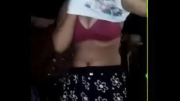big boobs sunnyloan xxx video