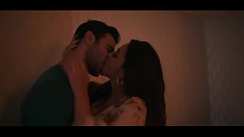 brazzers sex new full sonny leonn video 2018