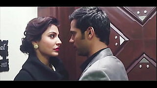 bollywood actress sonakshi sinha pussy eating xxx videos in hindi