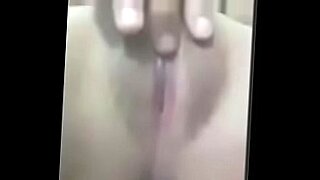 imo viral sex video