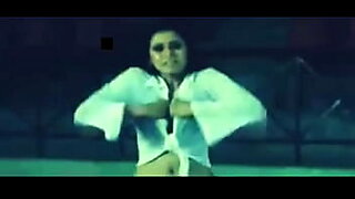indian actress lesbian sex videon