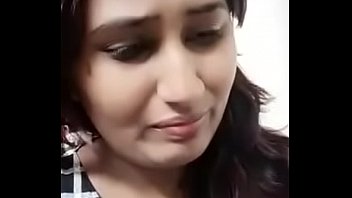 nwe bangla sex movie