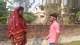 savita bhabhi ki chudai suraj