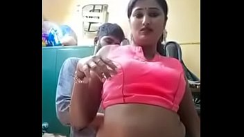 indian gf videos telugu