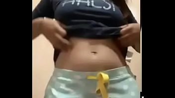 black negro fuck indian girl punjabi videos