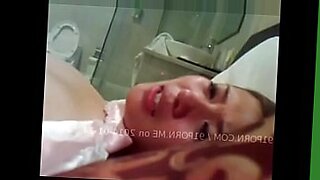 wife husband full pornhube hd video in local girl