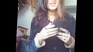 zarin khan sxse video