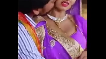 mom and son xxx sex india in village video