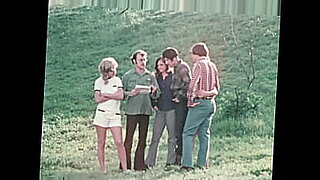 70s vintage american porn movies