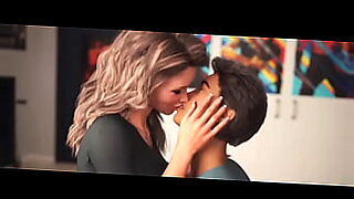 romantic sex video sexy sex video