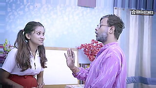 bengali actress sree lekha mitra xxx video
