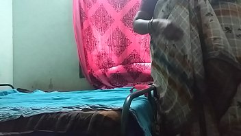 indian bus tamil aunty touch sex video