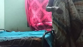 kerala aunty xnx videos