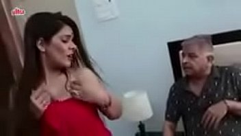 bhojpuri devra bhabi chuda chudi sexy x video