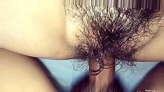 lauxanh9xnet em gayacutei cc xinh ti tokyo hot phim sexflv