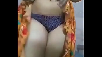 full video of desi creamy pussy licking in possition 69