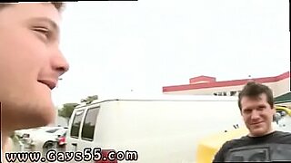 hot public gay sex in a video store gay sex