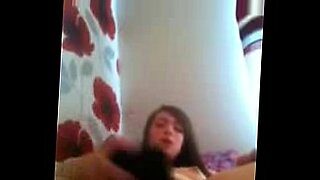 xxxxxx video boy and girl and download