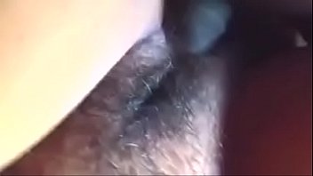 indian widow sister fuck night with brother