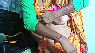 hindi sex video in hindi aundi