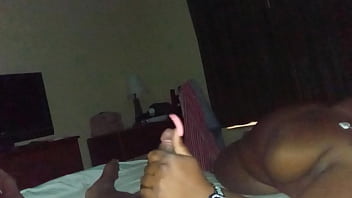 12 inch young hardcore real black anal