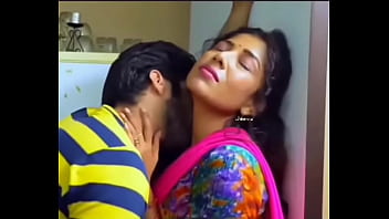 brother and 20 year sister sexi video hinde download