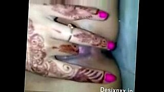 girl first sex of indian girls