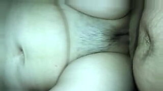 hai sexxx hot vidio full hd