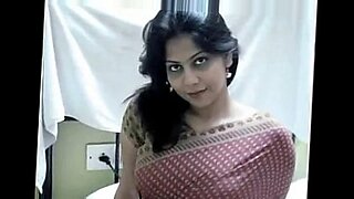 indian big bobs sex videos