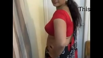 desi mast sexy videos download