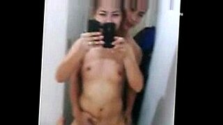 lampel cojuangco sex videos