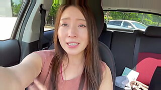 japanese stepmom fucked by son behind father xvideo4
