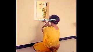 telugu aunty with saree sex videos beautyfull xnxx