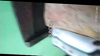 aunty auncle nude telugu buthu stories audio