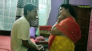 indian movie full young bhabhi devar affair