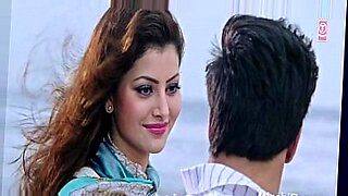 ladka ladka ke sath karne wali video blue film