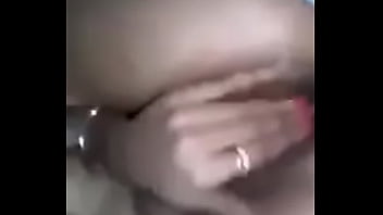 top punjabi sex video