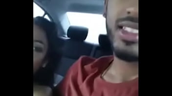 chudai video with dirty hindi clear audio downlode