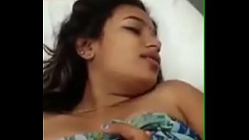 indian panjabi women sex video