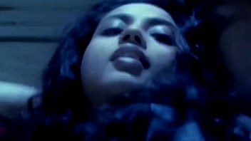indian actress malika arora sex scandal