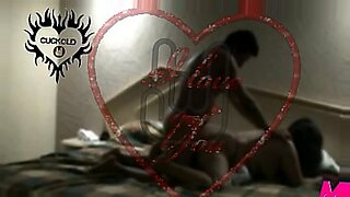 hindi romantic hot sex 18 video hd
