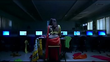 all pakistan xxx movi hindi lengbej xxxhd