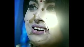cum tribute to indian tamil actress tube